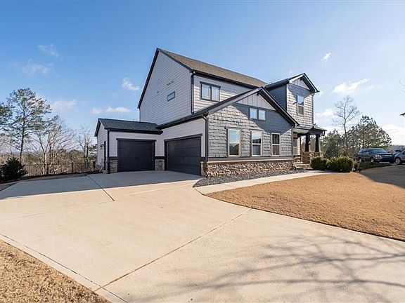 5th image of 6 Ridgemont Way SE