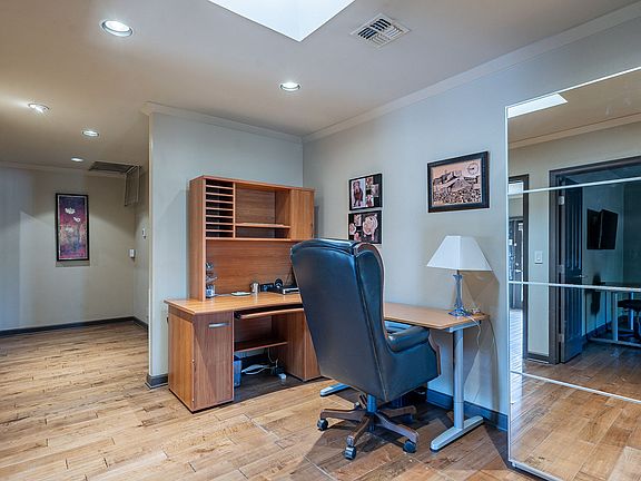 5th image of 7039 E McDonald Dr