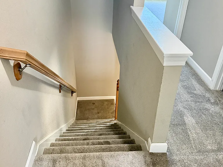 10541 Clubhouse Dr — Photo 10