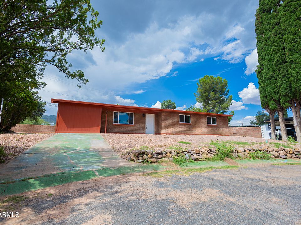 1st image of 436 CRESTVIEW Place