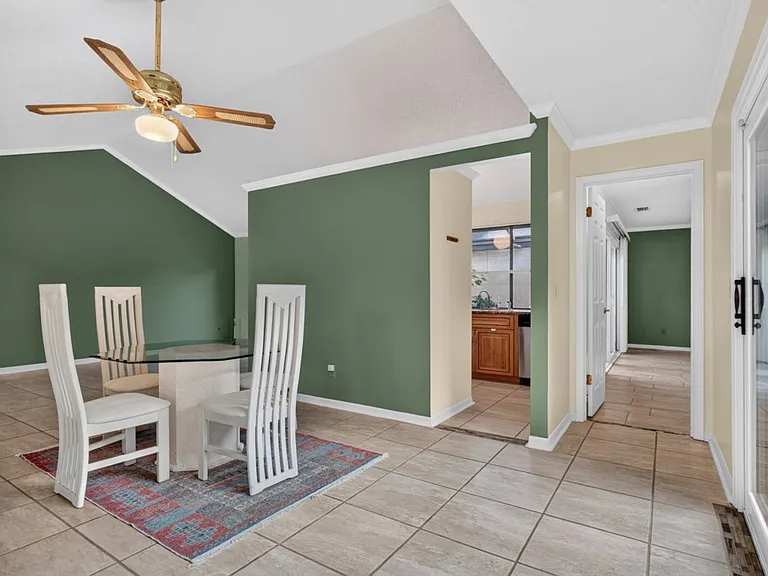 3515 Cormorant Branch Ct — Photo 9