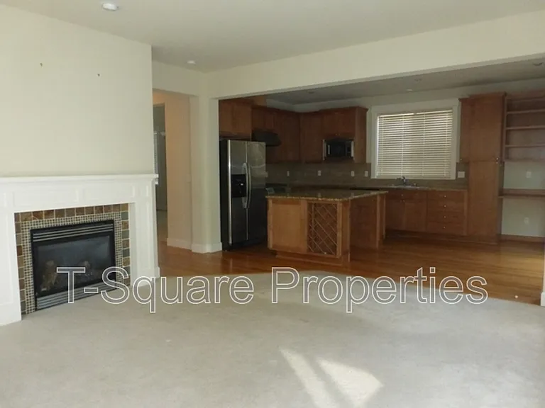 11842 173rd Pl NE — Photo 7