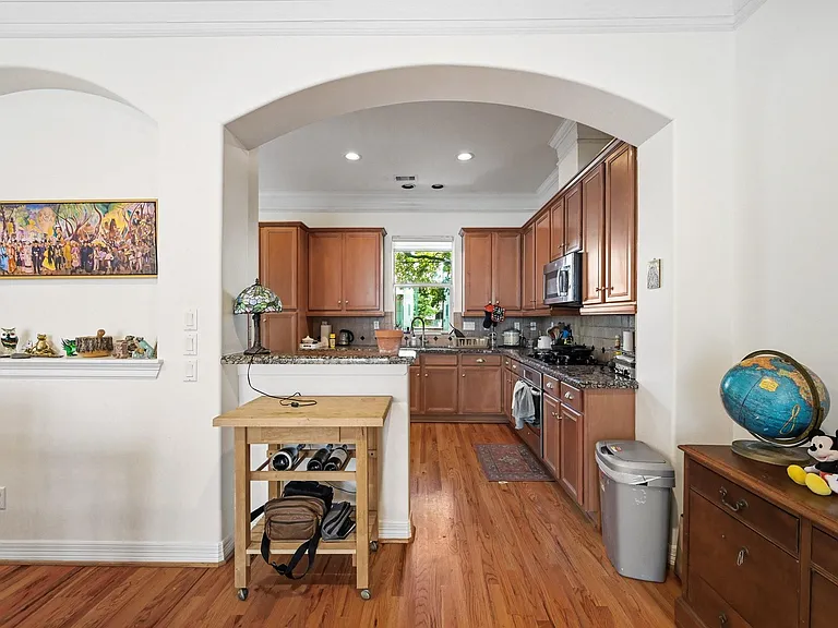 4248 Feagan St — Photo 15