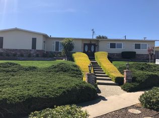 220 Cosky Dr, Marina, CA