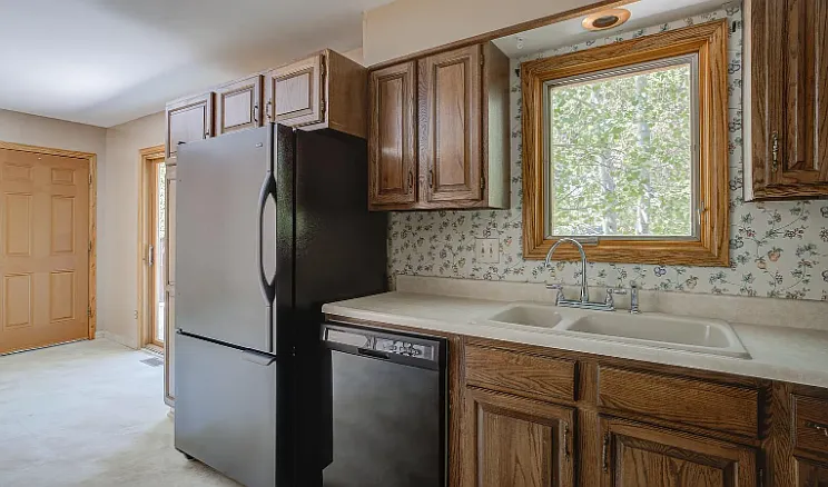 1440 Jamaica Dr — Photo 6