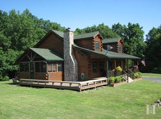 270 Alcove Rd, Hannacroix, NY 12087