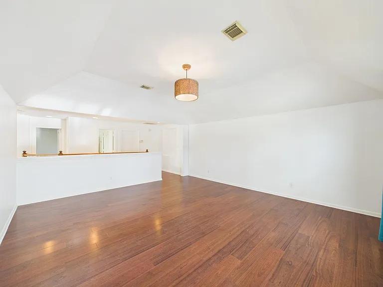 5407 Lake Place Dr — Photo 34