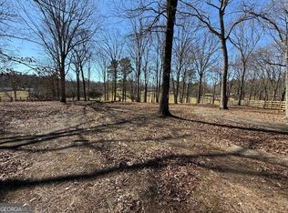 616 Breedlove Rd, Ball Ground, GA 30107