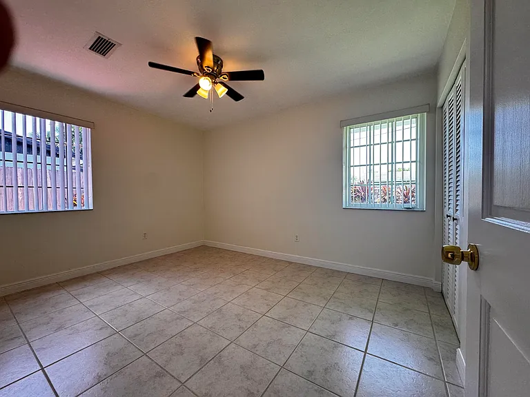 19610 Sterling Dr #1 — Photo 3