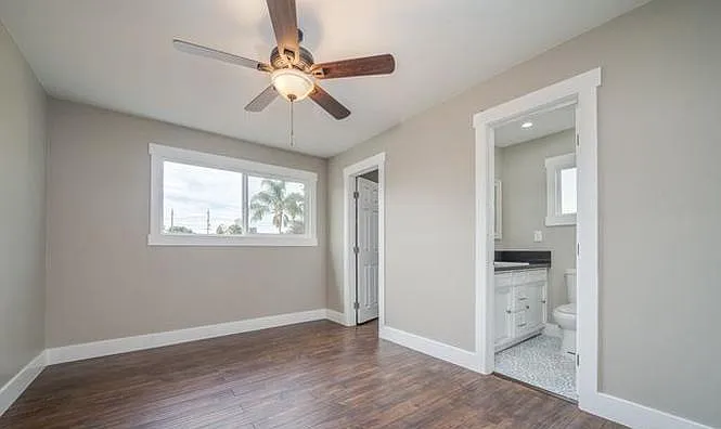 6834 Nestle Ave — Photo 11