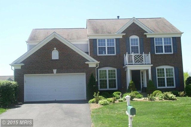 1st image of 15099 Stepping Stone Dr
