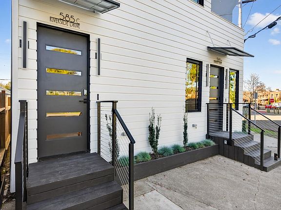 5th image of 585 Riverside Dr