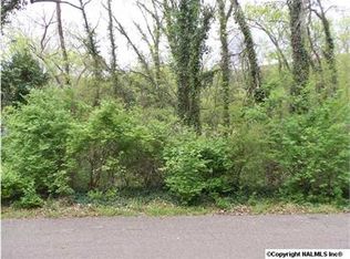 2207 Colice Rd SE, Huntsville, AL 35801