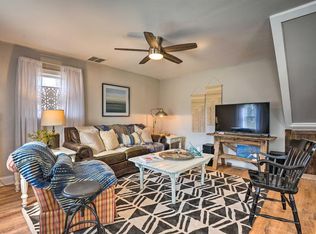 240 Farmhouse Ln #ID1385631P, Lothian, MD 20711