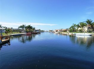 3624 Floramar Ter, New Port Richey, FL 34652