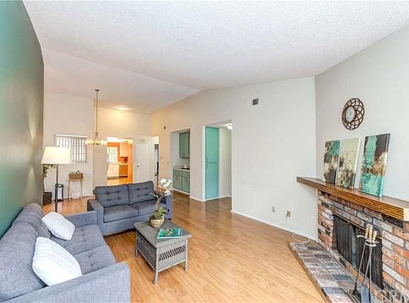 4th image of 12562 Dale St Unit 45