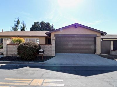 1240 E Jason Dr, Anaheim, CA, 92805