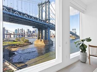 1 John St #4A, Brooklyn, NY