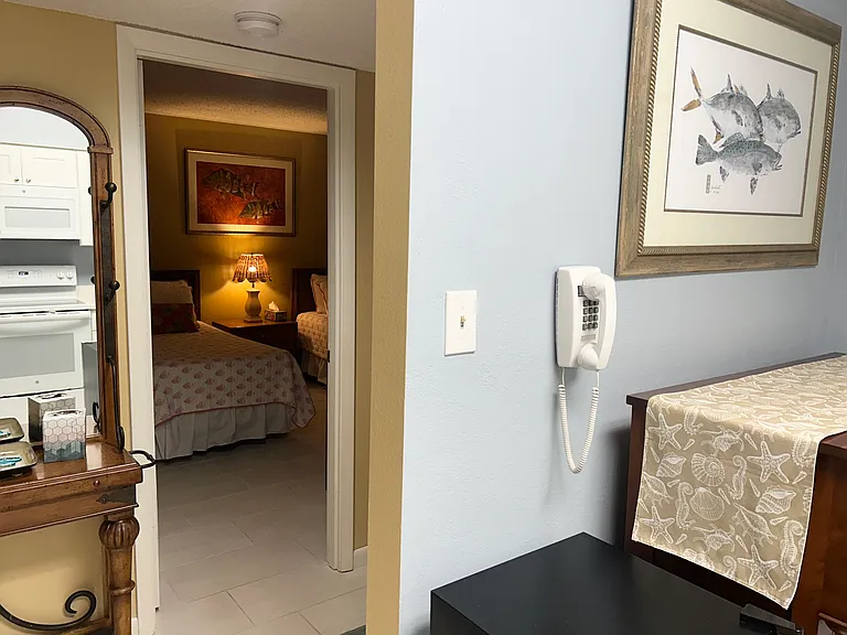 Lake Village Dr — Photo 10