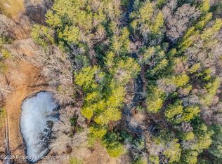 238 Blake Rd, Friendsville, PA 18818