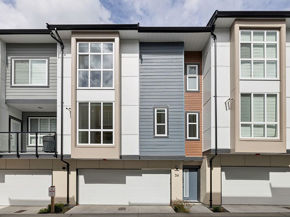 1st image of 7670 207th St #26