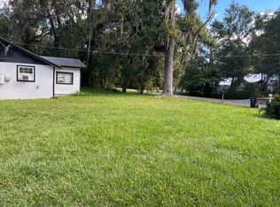 6253 Gilchrist Rd, Jacksonville, FL 32219