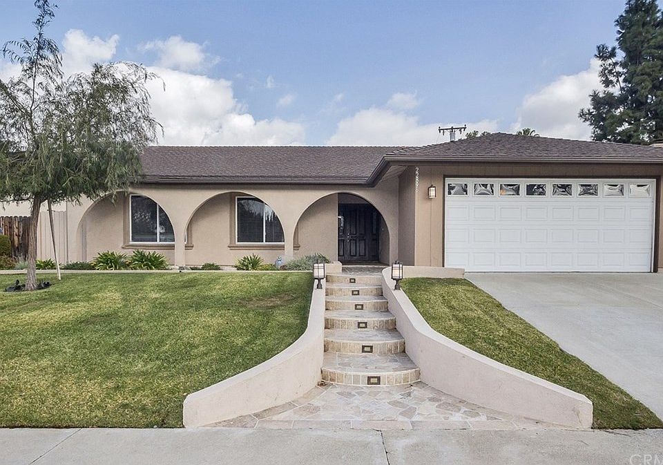 1st image of 22896 Willard Ave