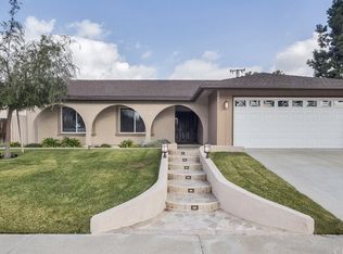 22896 Willard Ave, Lake Forest, CA 92630