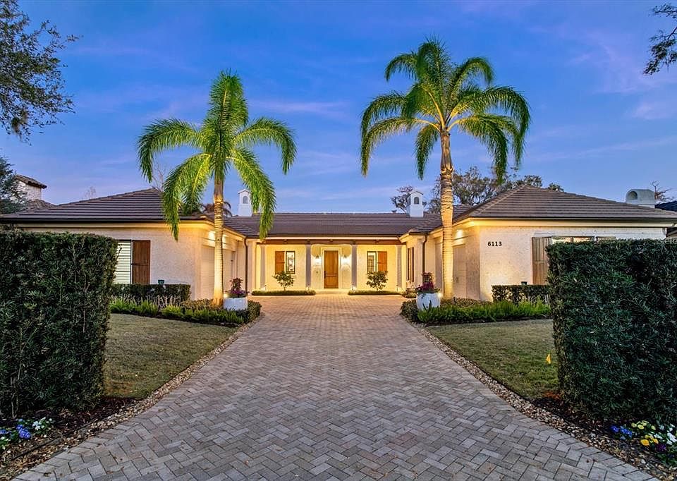 1st image of 6113 PAYNE STEWART DRIVE