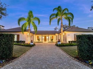 6113 Payne Stewart Dr, Windermere, FL 34786