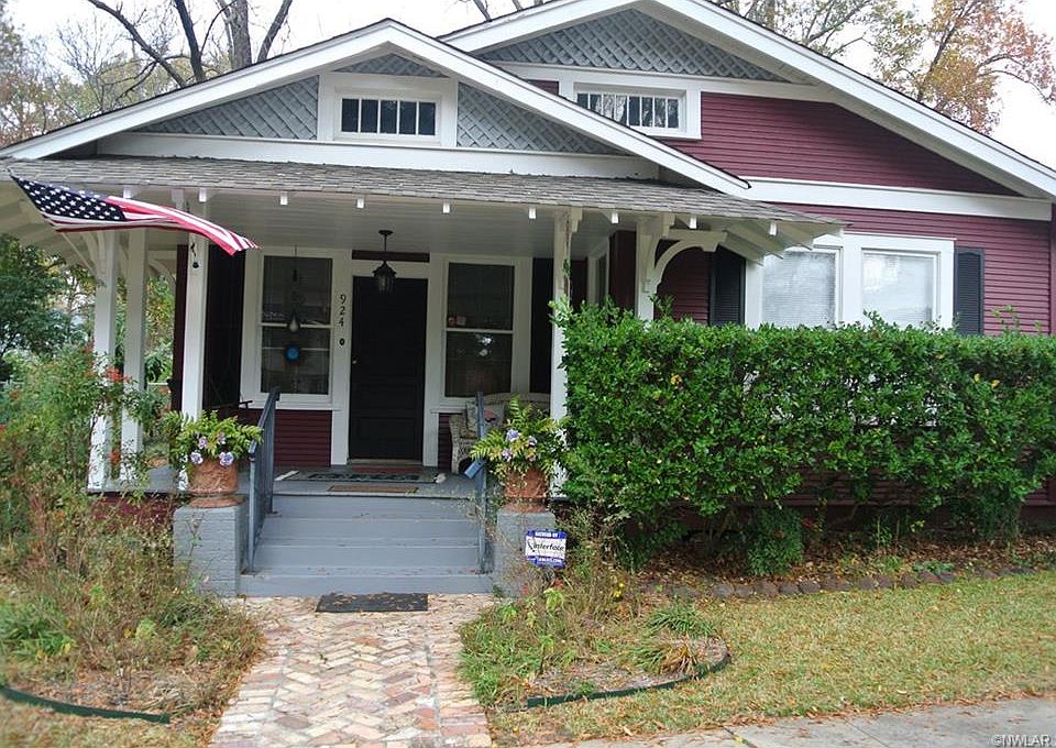 1st image of 924 Ratcliff St