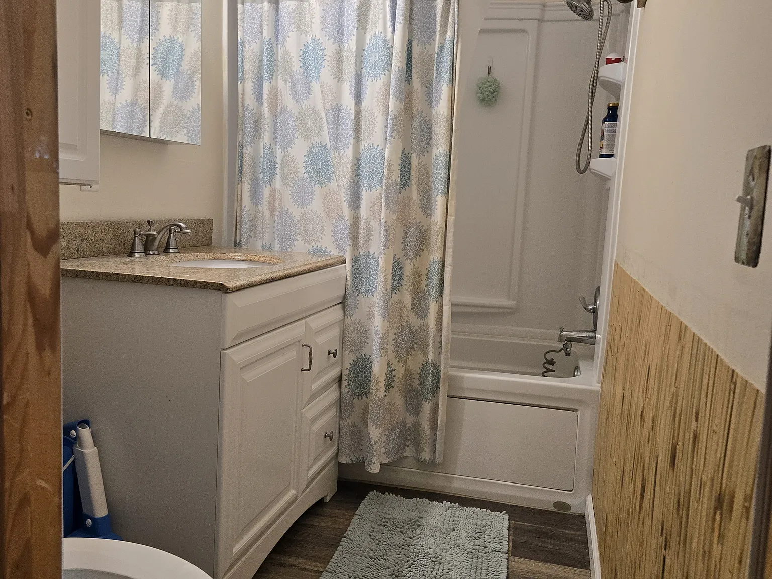 Twigg Rd, Lake Worth — Photo 4