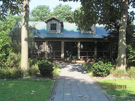 1st image of 186 Lost Creek Dr