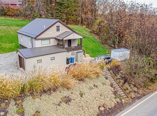 1442 Guffey Rd, North Huntingdon, PA 15642