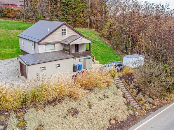1442 Guffey Rd, North Huntingdon, PA 15642