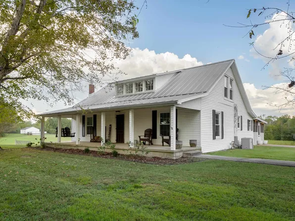 6244 County Road 130, Killen, AL 35645