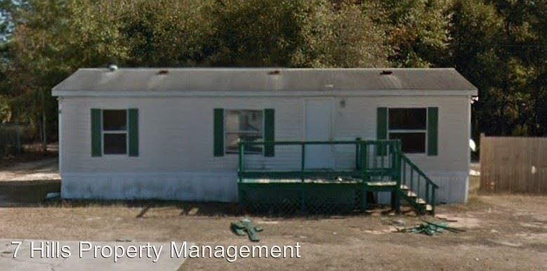 1st image of 1517 Bareback Dr
