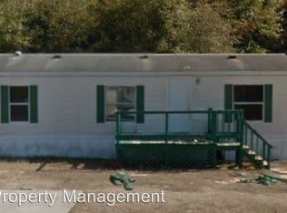 1517 Bareback Dr, Tallahassee, FL 32310