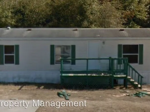 1517 Bareback Dr, Tallahassee, FL 32310