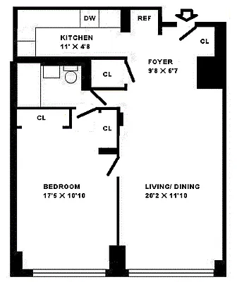 Sold by Keller Williams NYC | media 9