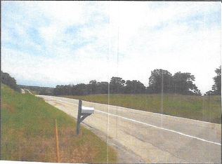 25403 E Highway 66, Chelsea, OK 74016