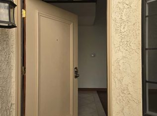 6492 Melray St, Moorpark, CA 93021