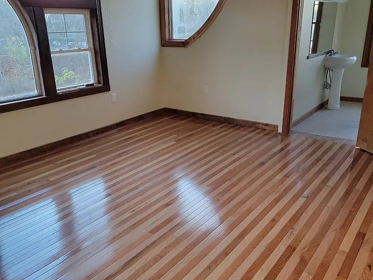 505 E Main St #2 — Photo 8