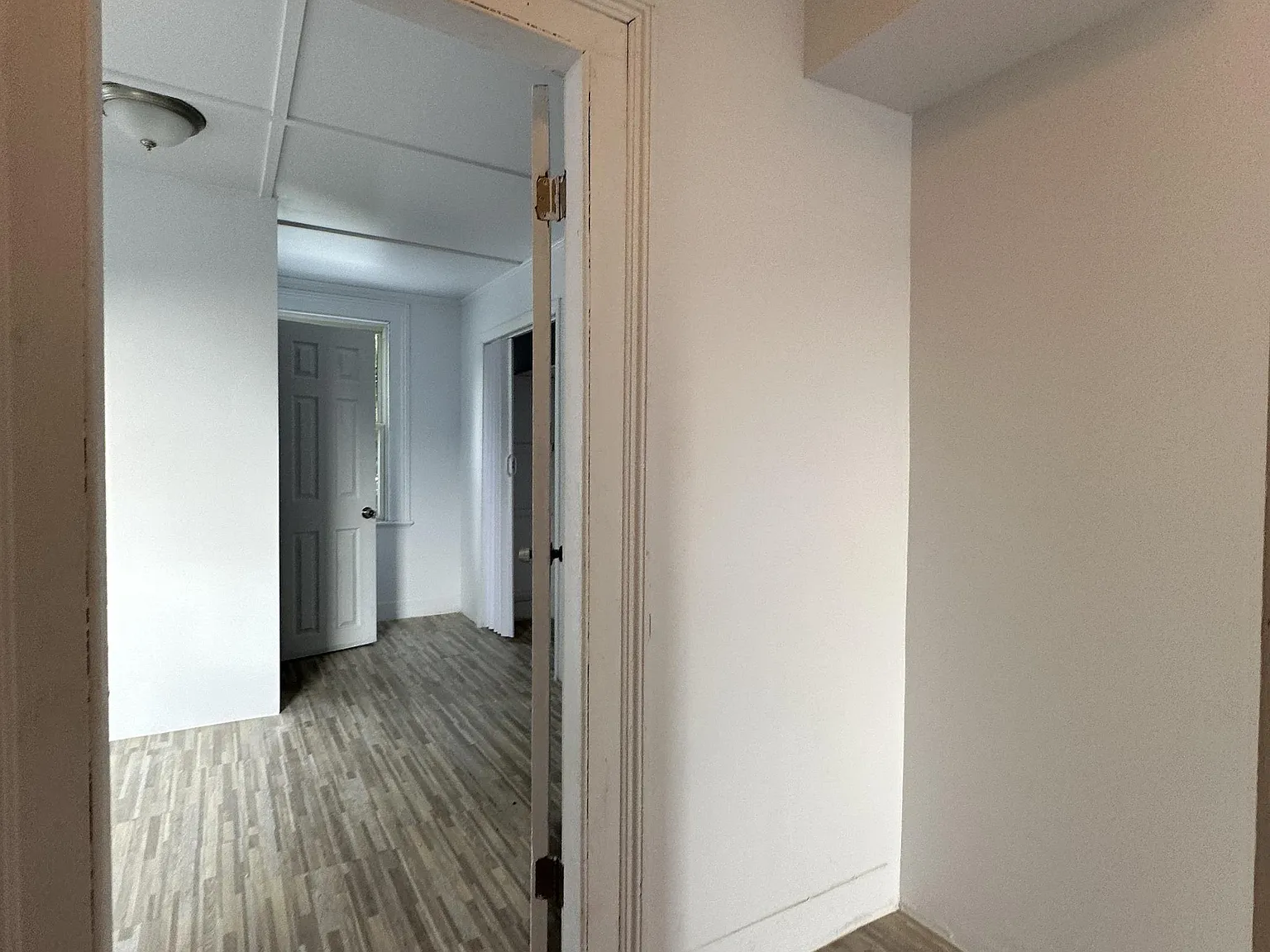 153 Ward Street - 1 — Photo 3