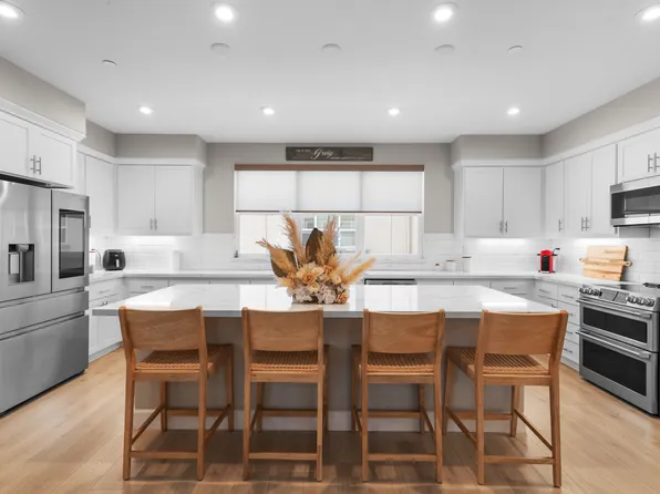 1712 Pedrozzi Cmn, Livermore, CA 94551