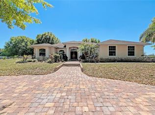 13309 County Road 675, Parrish, FL 34219