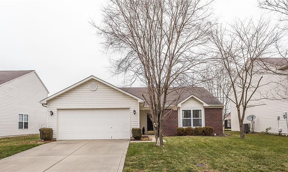 1st image of 10908 Riverwood Blvd