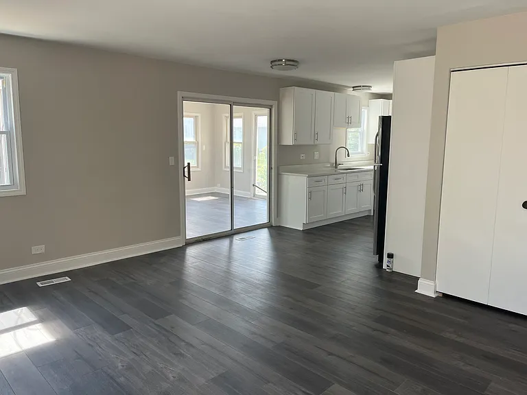 1159 Quail Run Ave — Photo 34