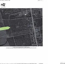 1st image of Sullivan Trail Plainfield Twp