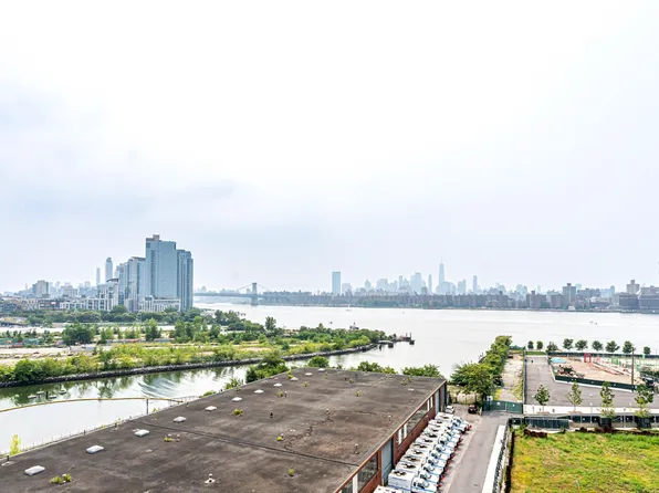 79 Quay Street image 8 of 9